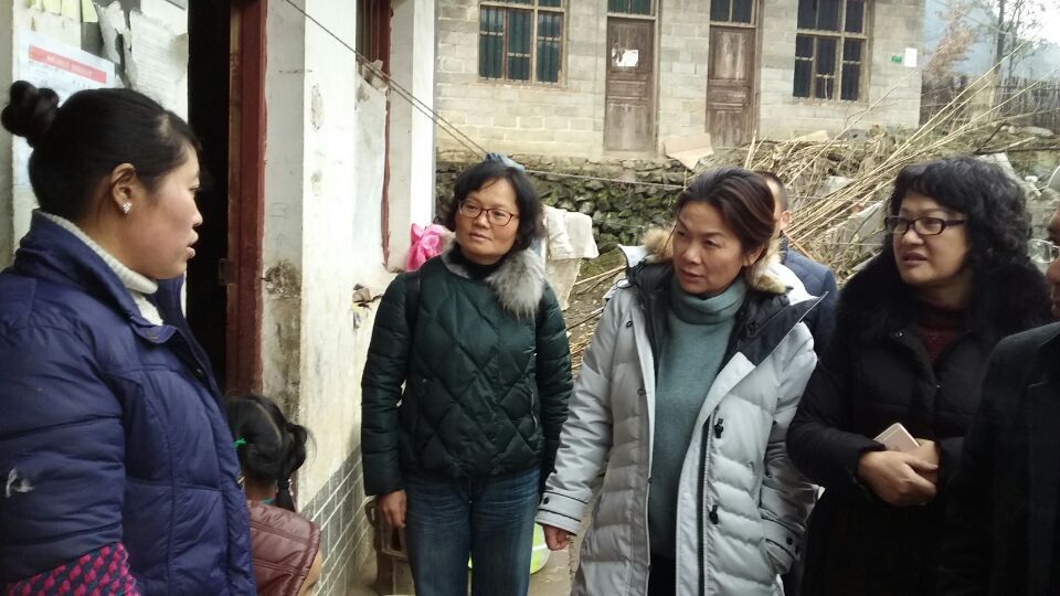 QQ图片20180222135313.jpg