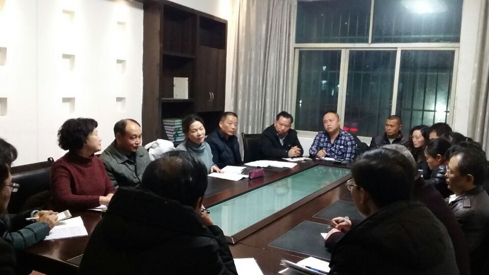 QQ图片20180222135319.jpg
