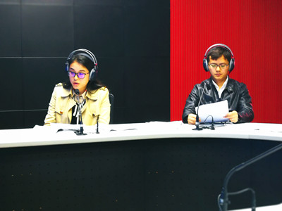 66.jpg