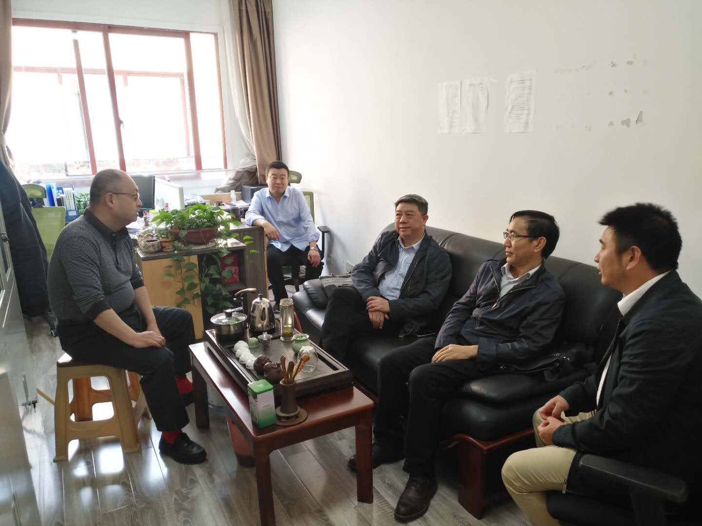 图片24.png