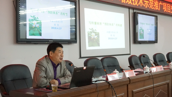 三-1_小.jpg