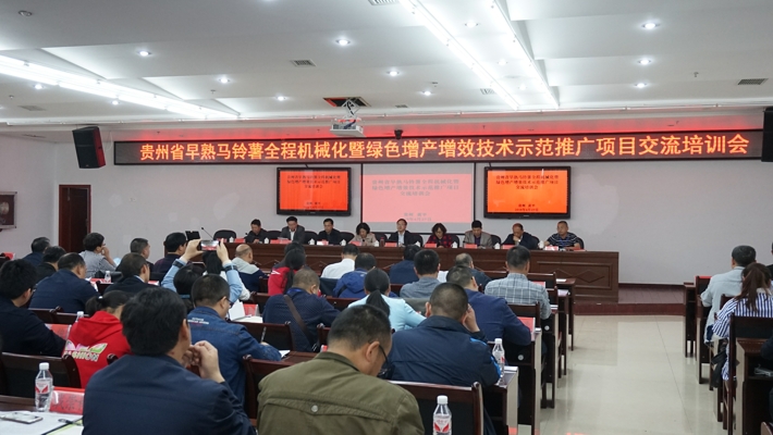 一-1_小.jpg