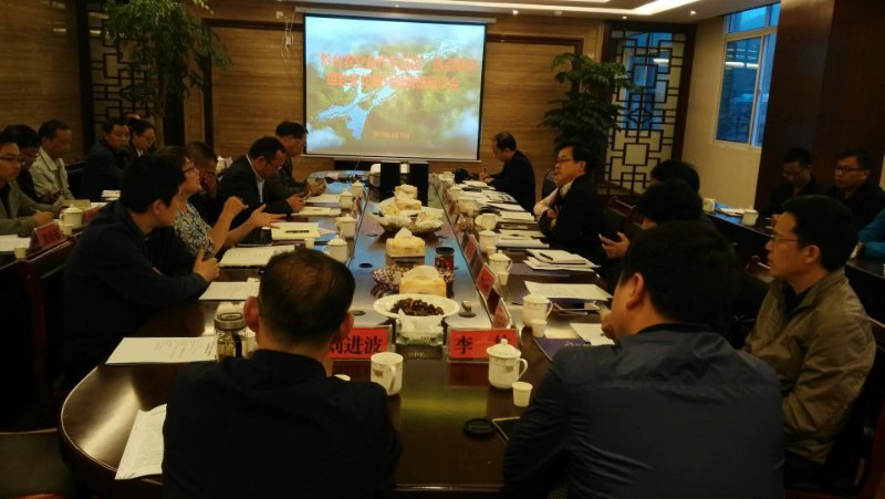 肖荣军副主任听取汇报.jpg