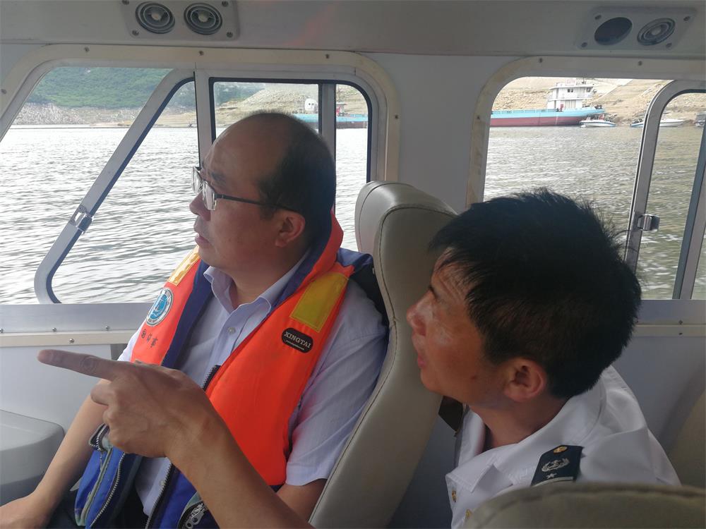 吴省长调研2.jpg
