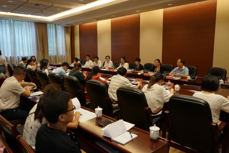 微信图片_20180705173652.jpg