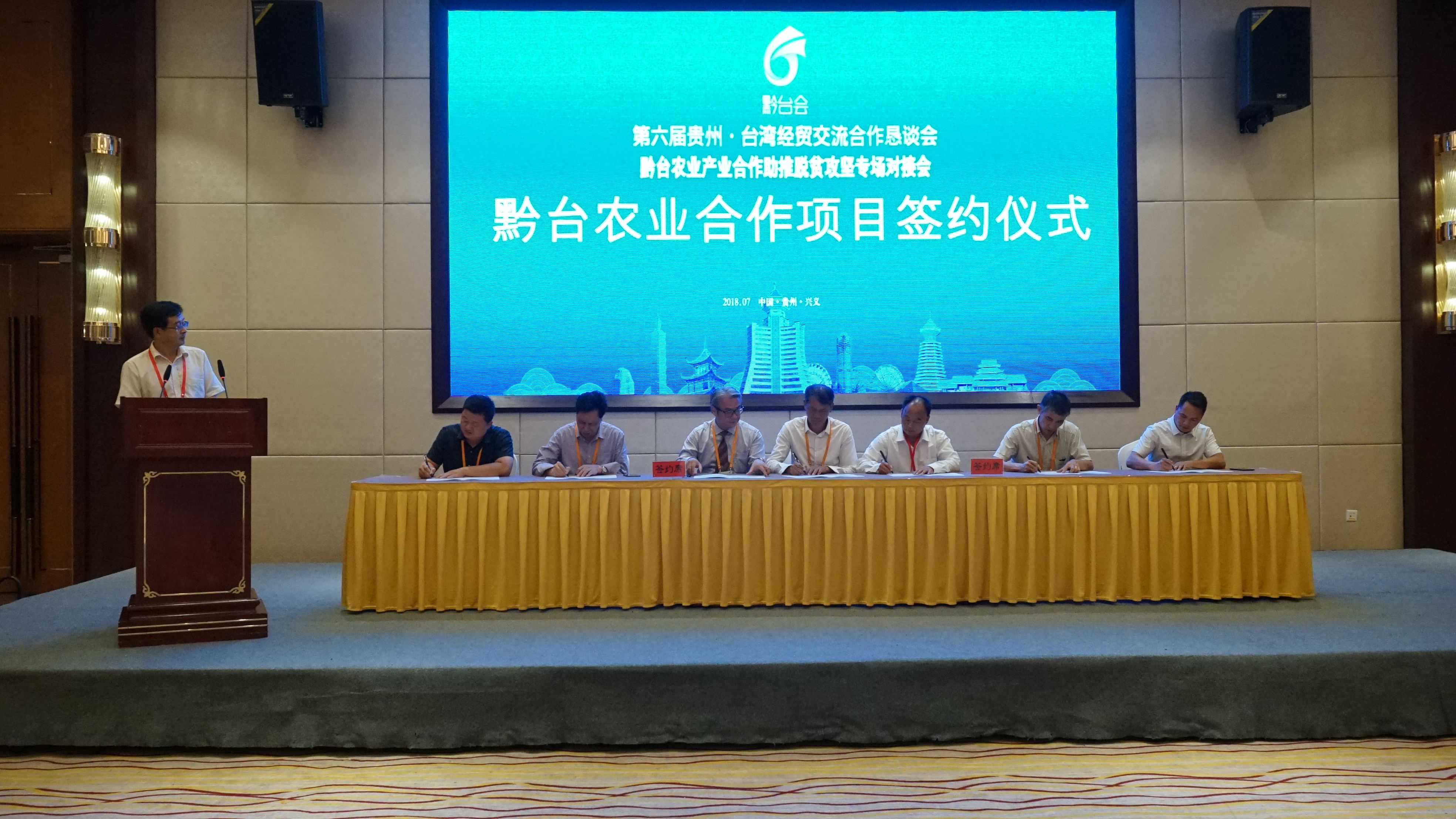 DSC02705_看图王.jpg