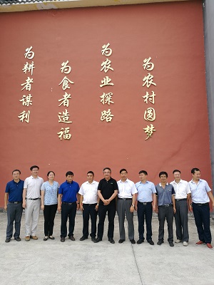 1-3小.jpg