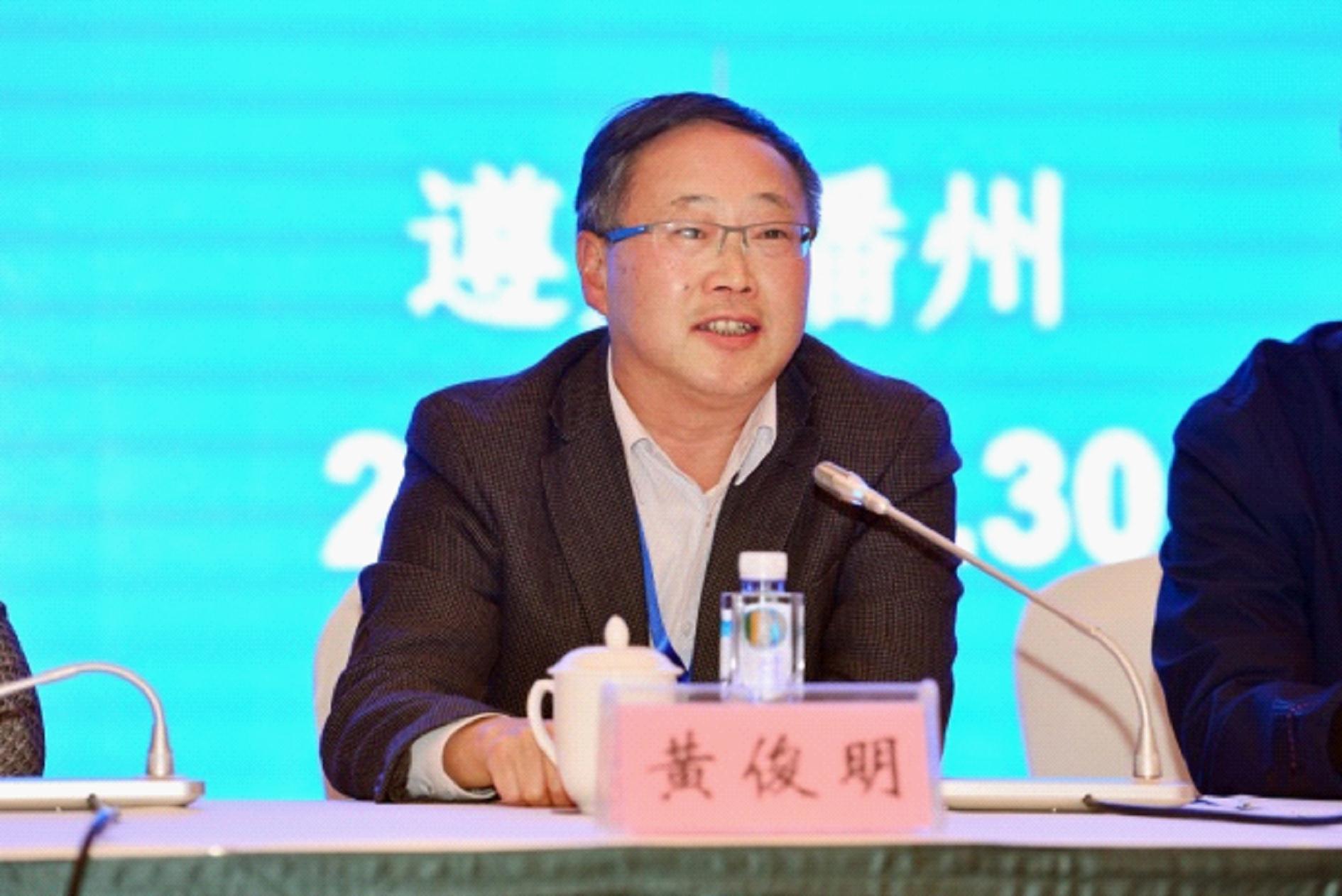 图片8.jpg