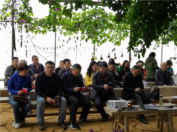 Cache_-7c0bca37196cd527._副本.jpg