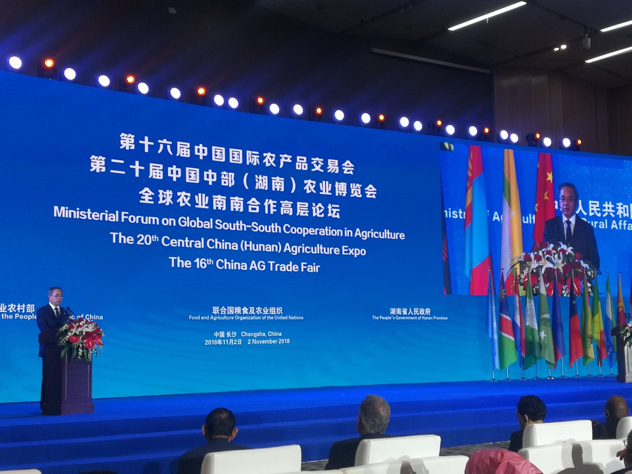 胡春华副总理致辞.jpg