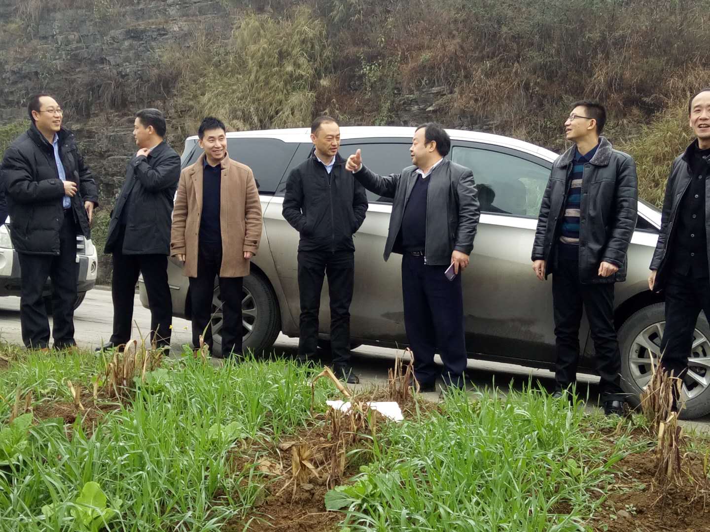 微信图片_20181224093544.jpg