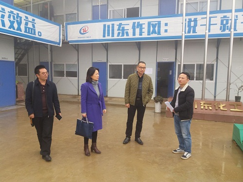 QQ图片20181224144600.jpg