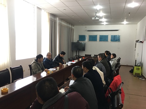 微信图片_20190108083550.jpg
