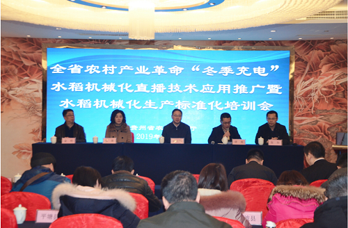 图片1114.png