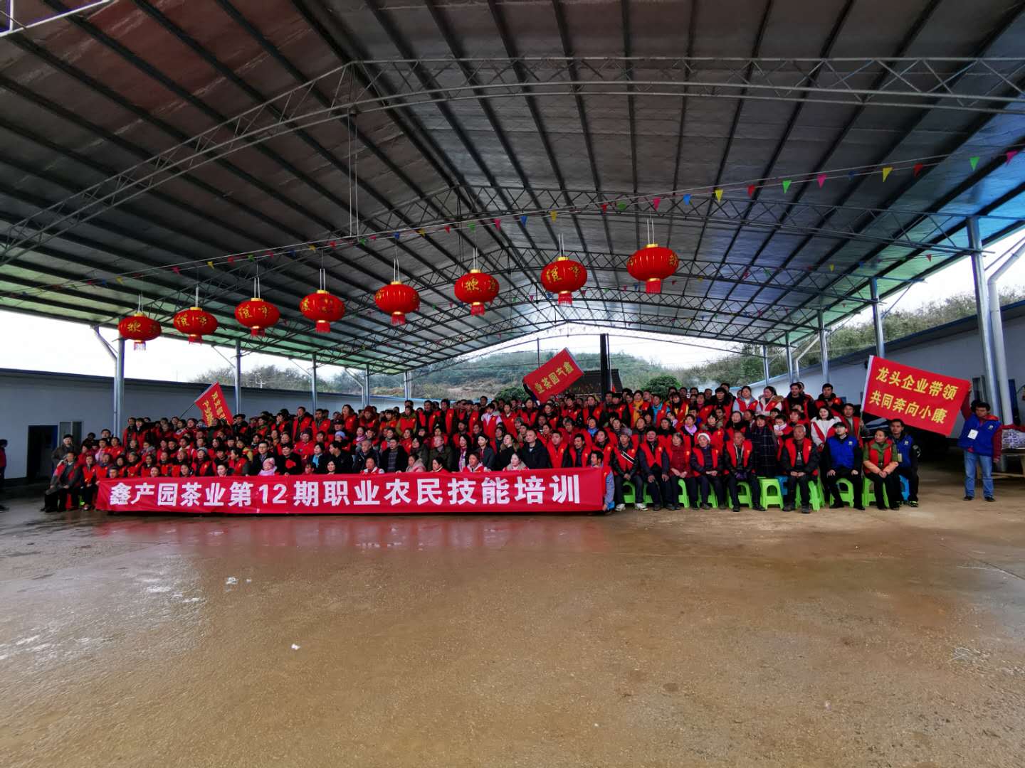 微信图片_20190115092437.jpg