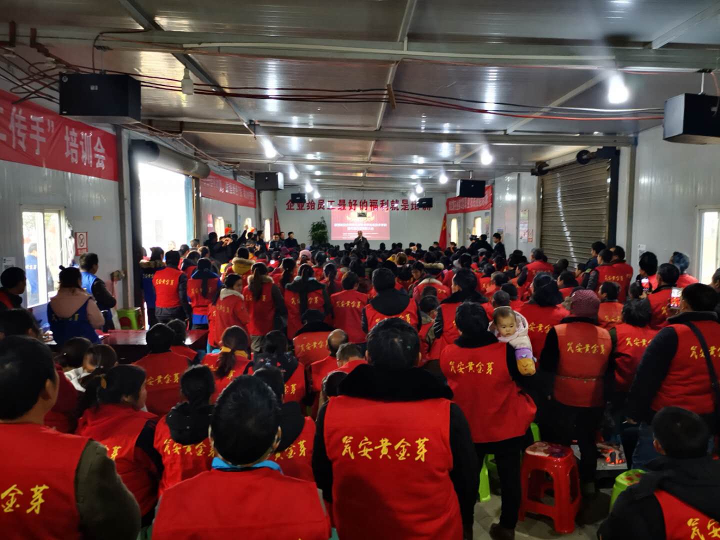 微信图片_20190115092516.jpg