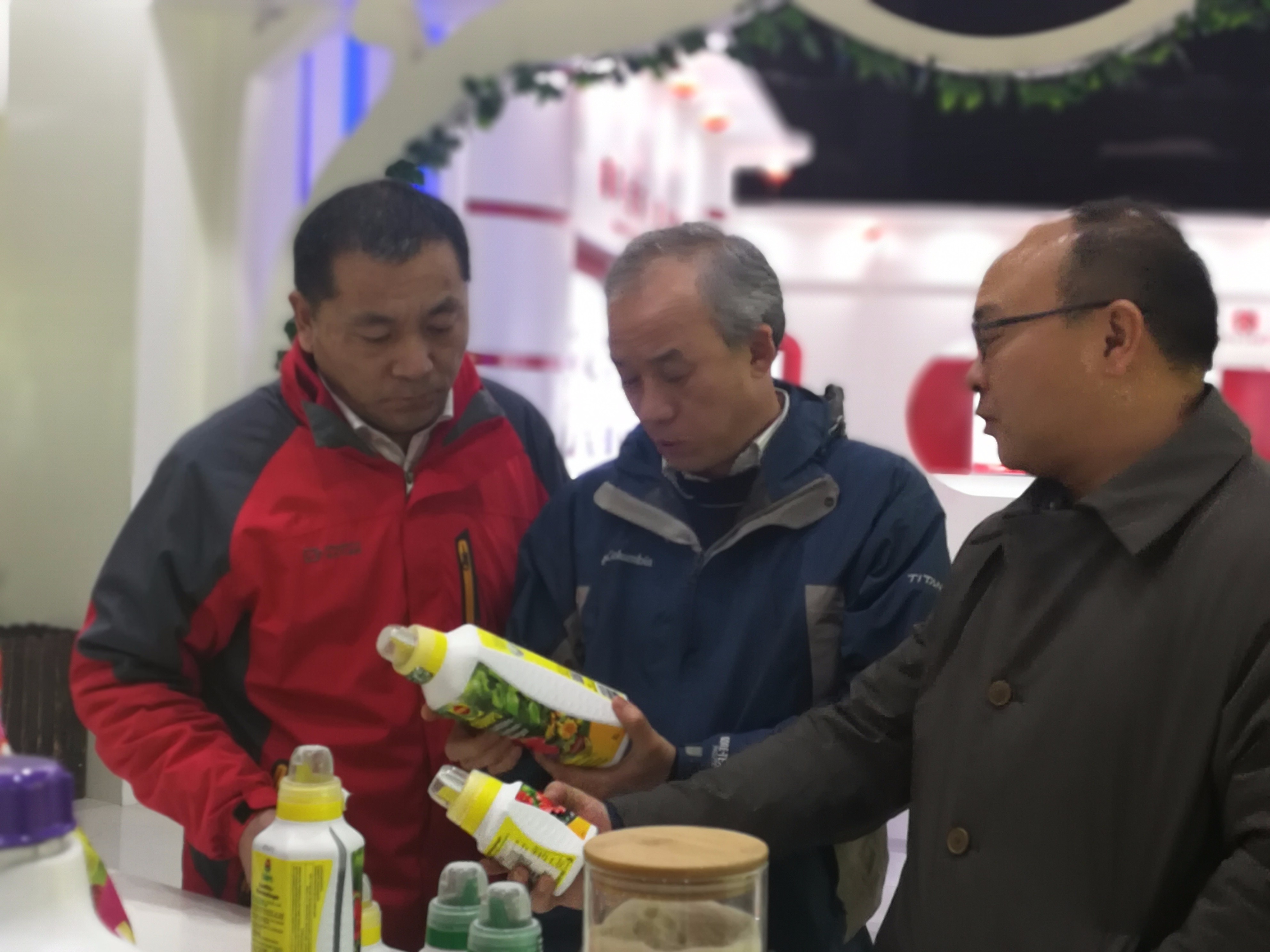 微信图片_2019011513160610.jpg