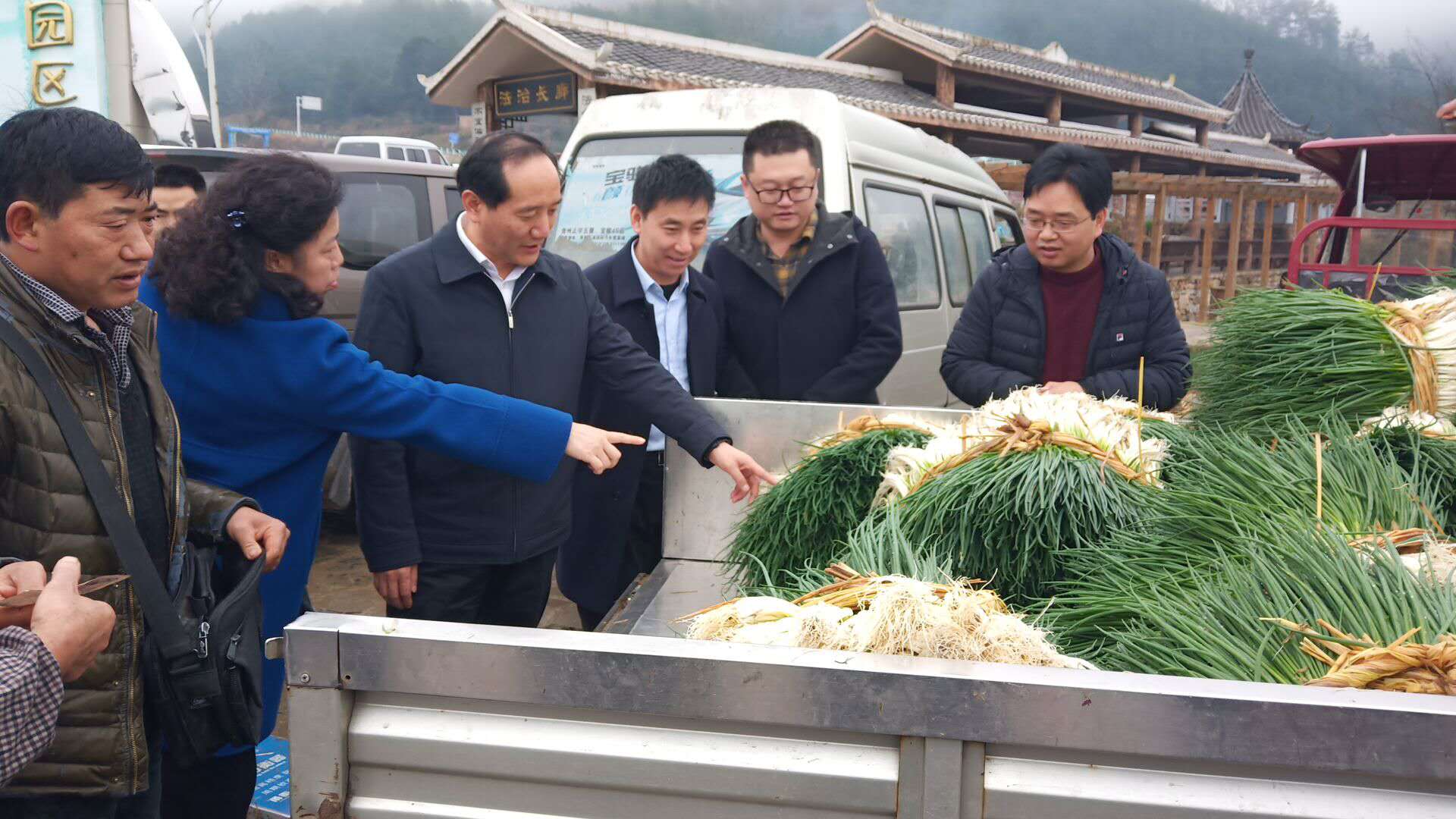 微信图片_20190214173435.jpg