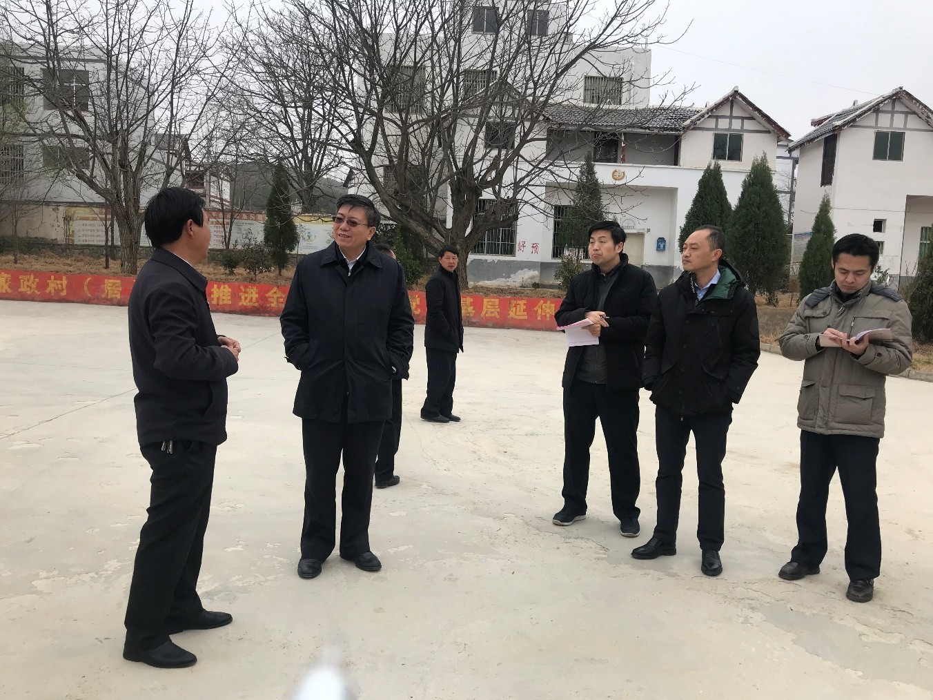 调研图片1.jpg