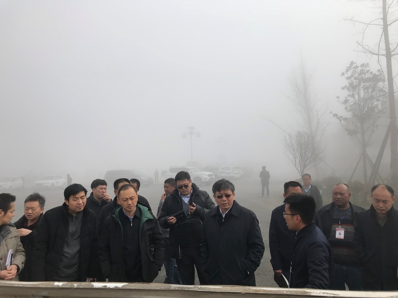 调研图片2.jpg