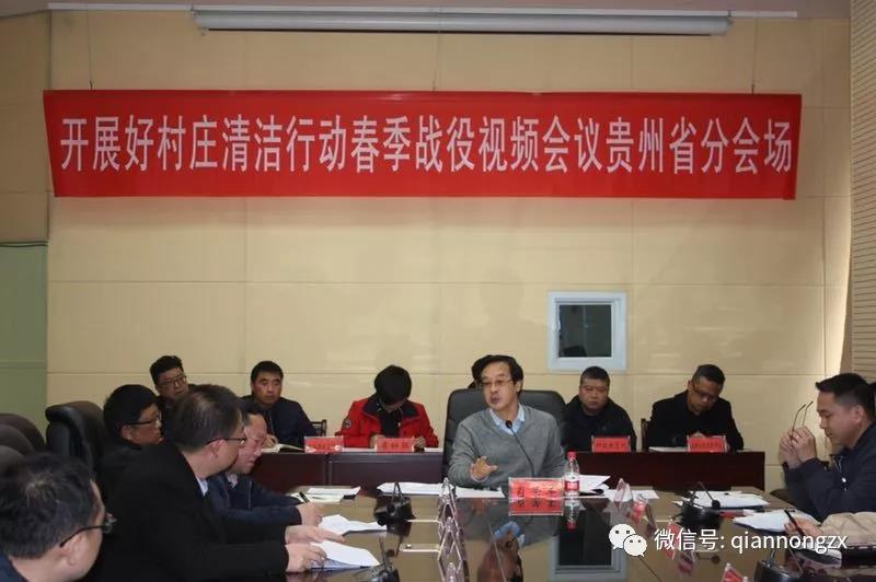 微信图片_20190304094030.jpg