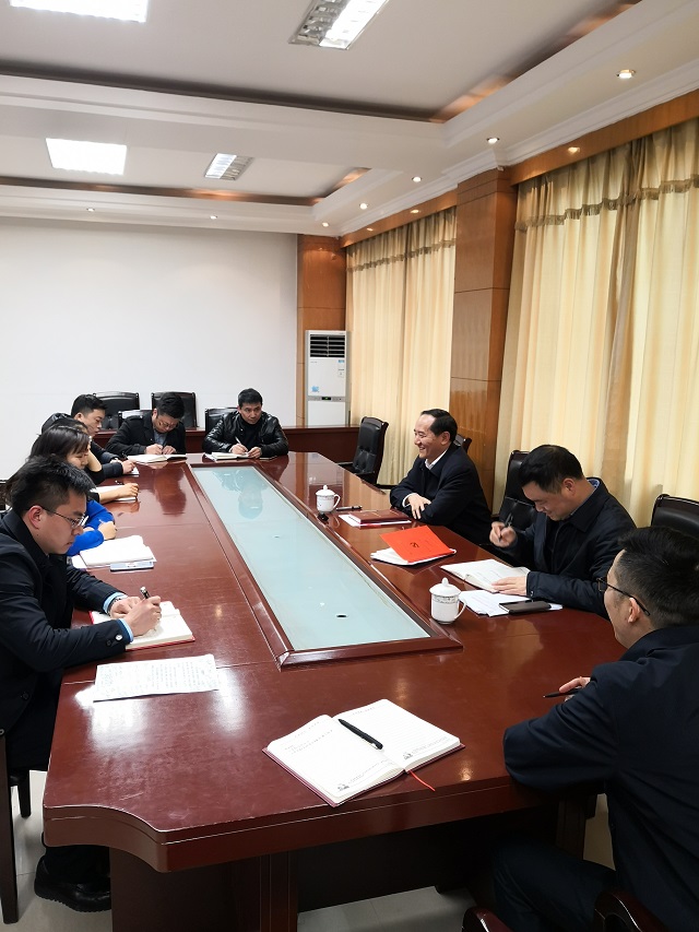 微信图片_20190304173932.jpg