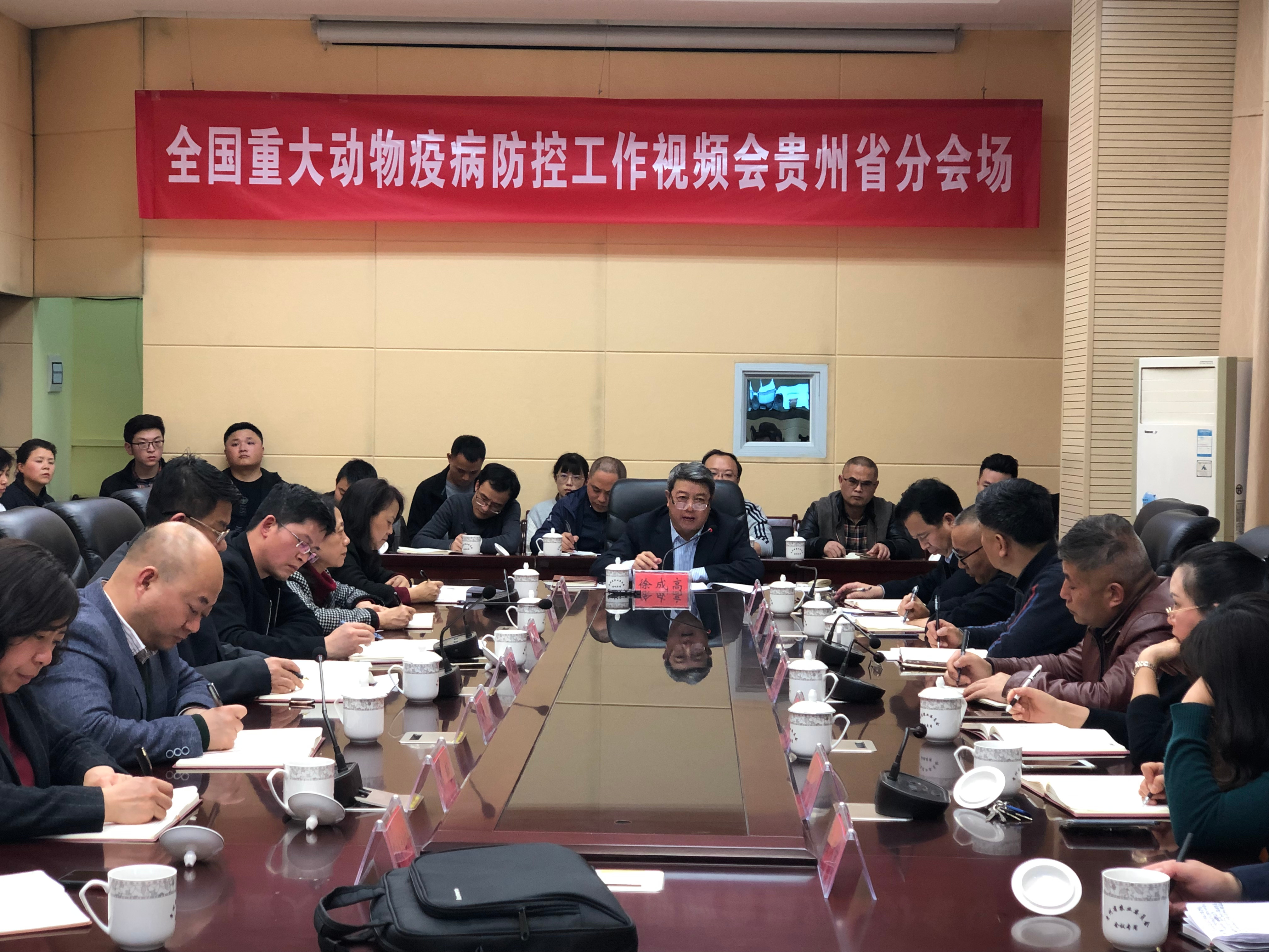 微信图片_20190321102712.jpg