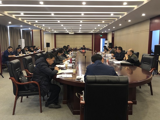 微信图片_20190321170111.jpg