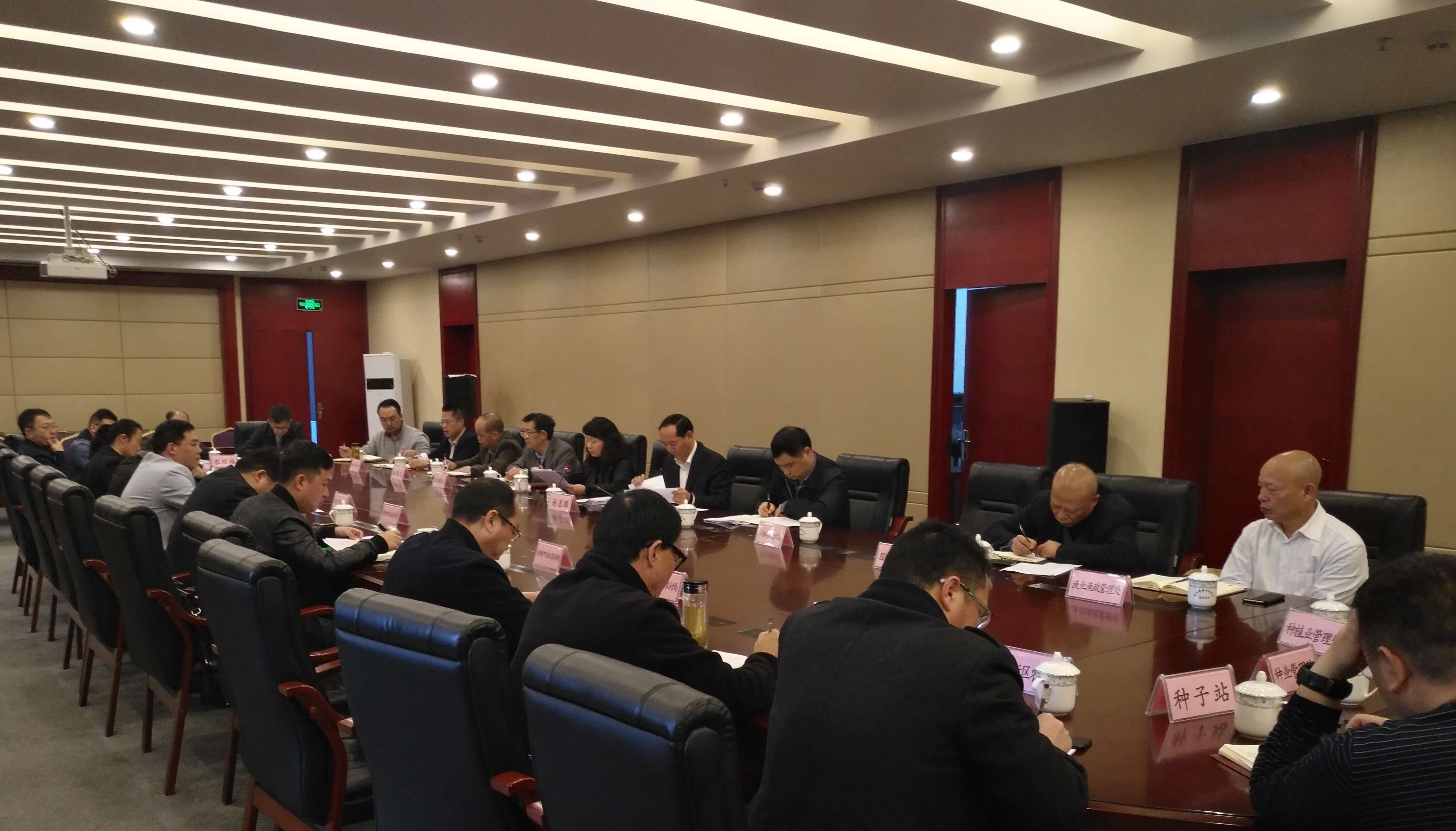 QQ图片20190325172218.jpg
