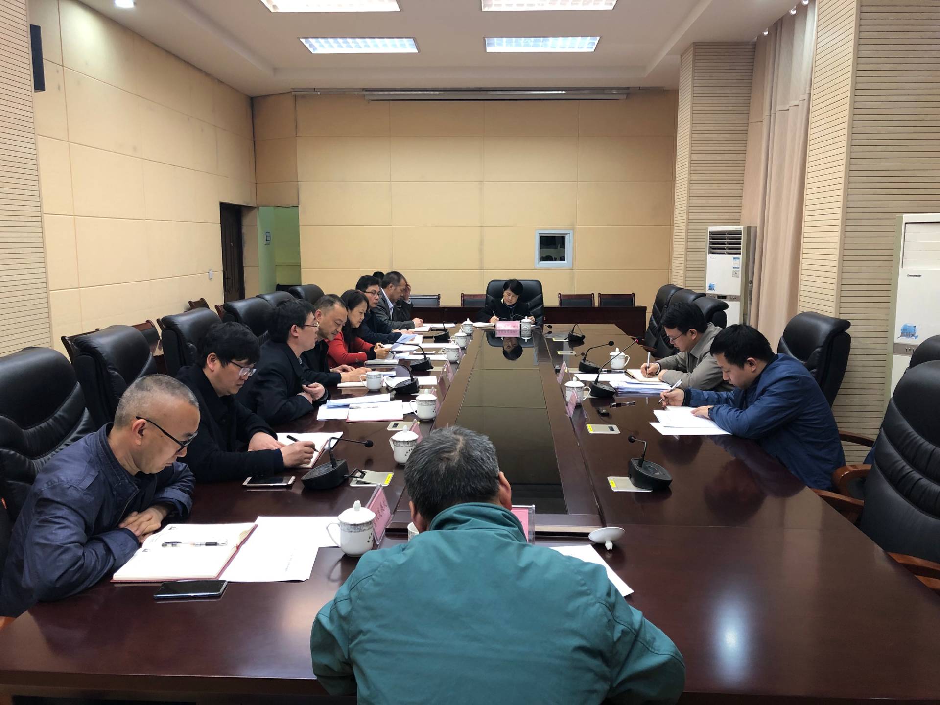 QQ图片20190331134503.jpg