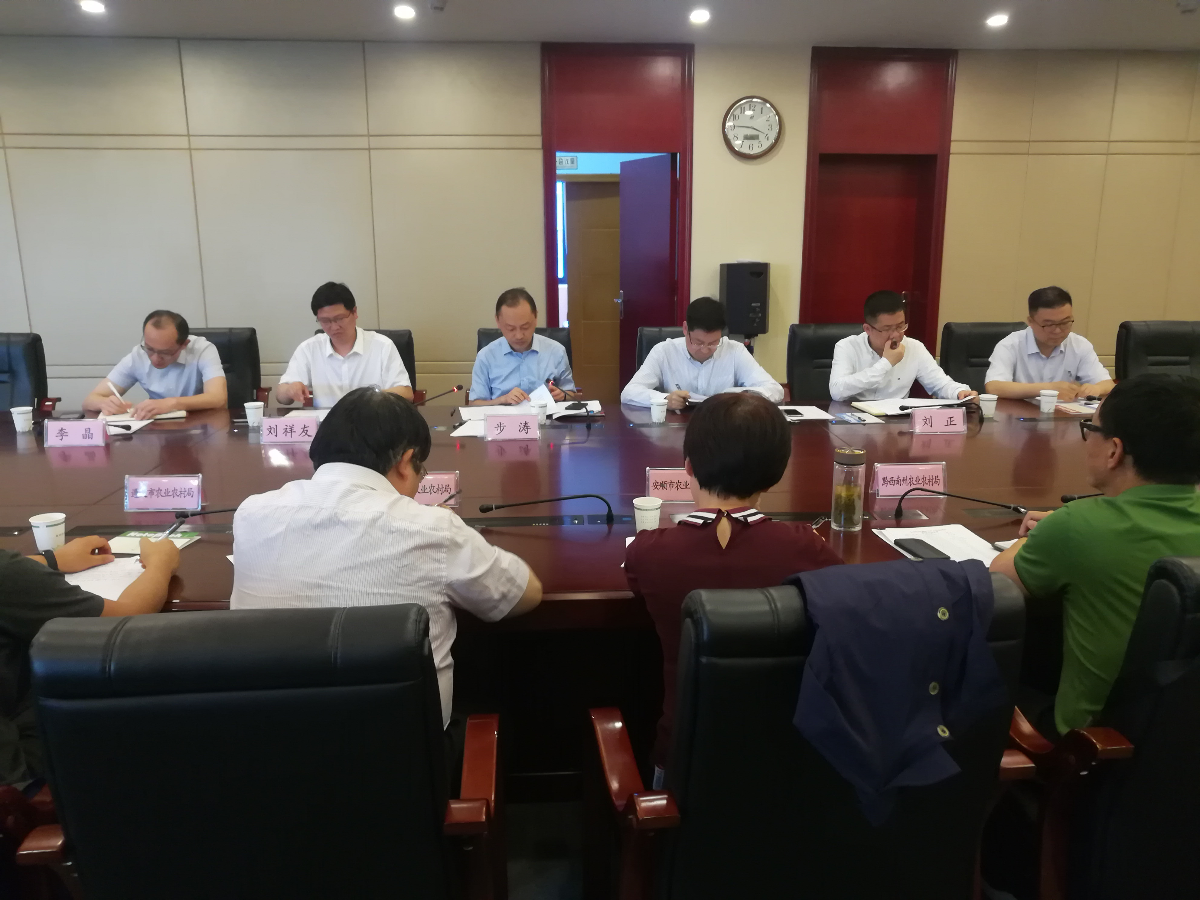 QQ图片20190430171525.jpg