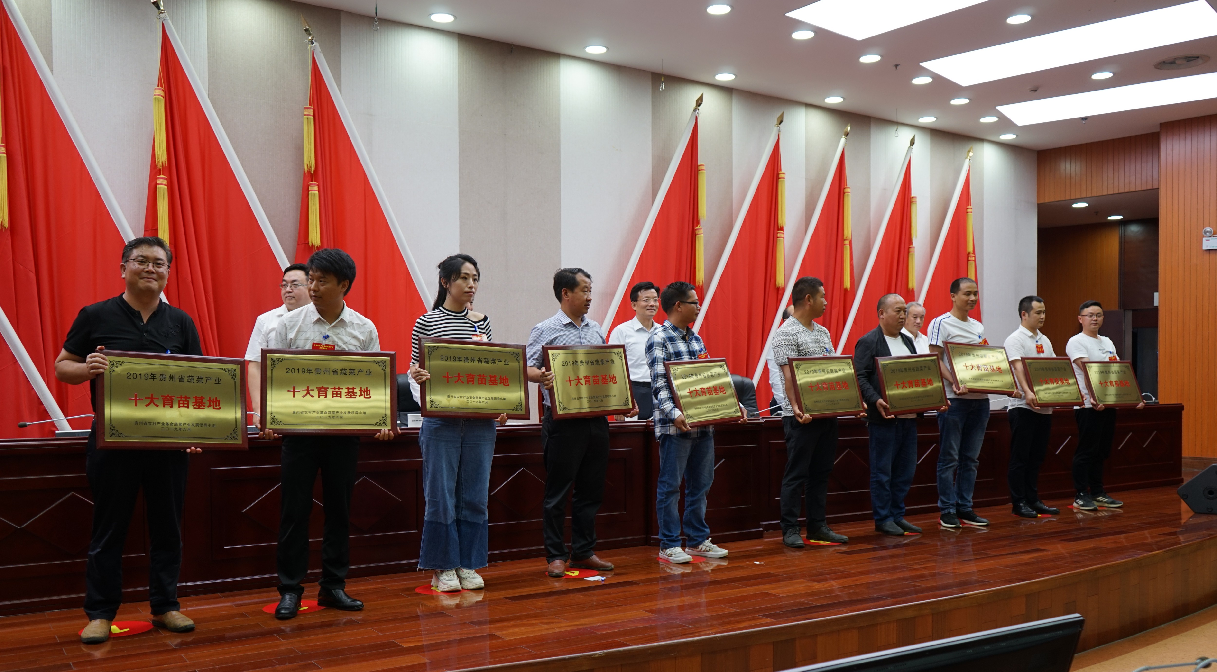 DSC00087_看图王.JPG