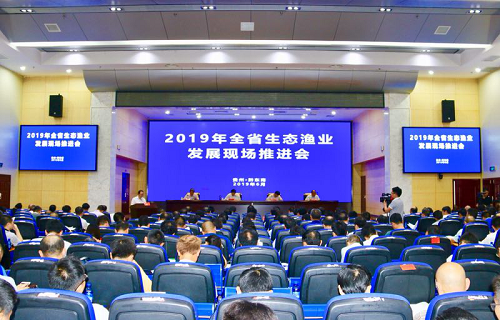 图片22.png