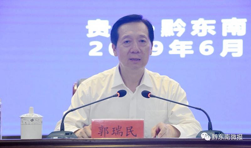 图片33.png