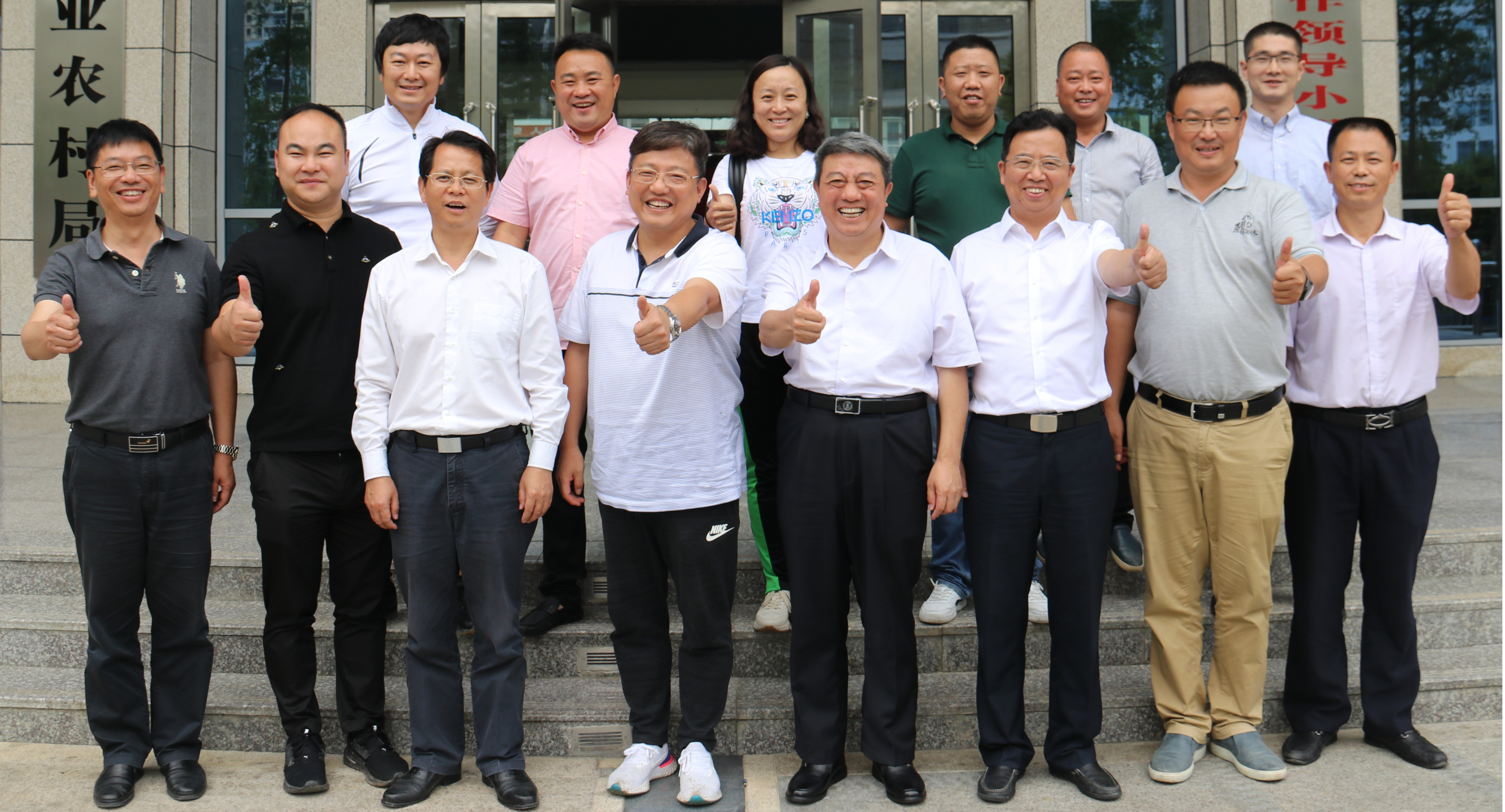 图片7.jpg