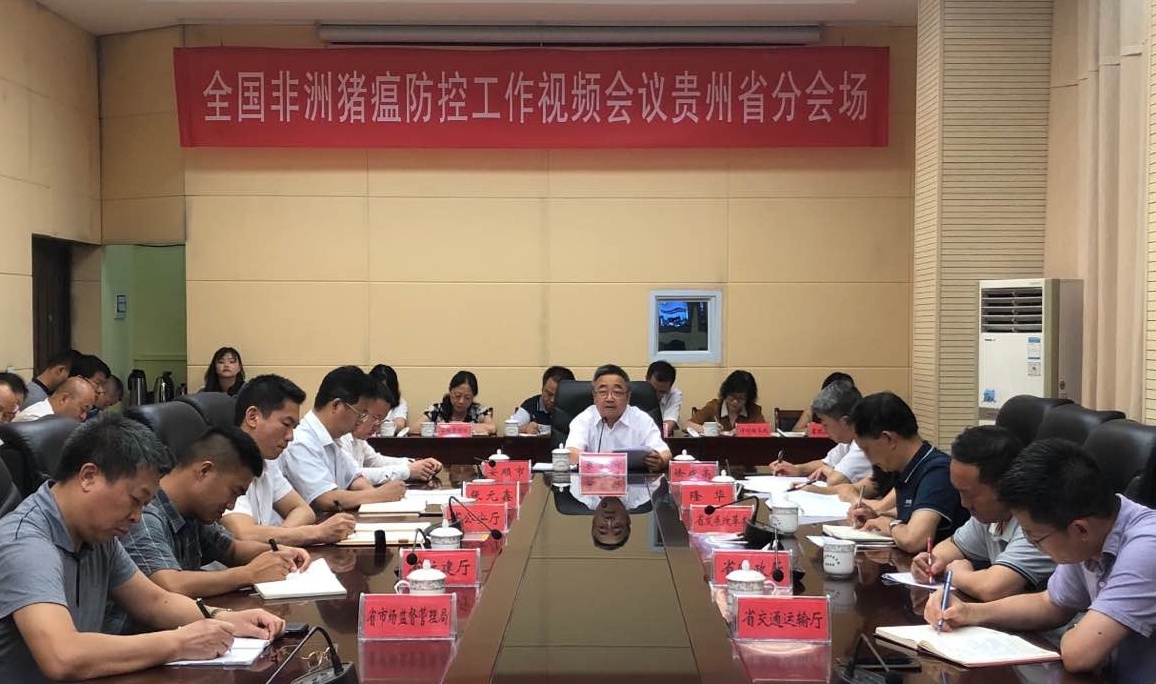 5_看图王.jpg