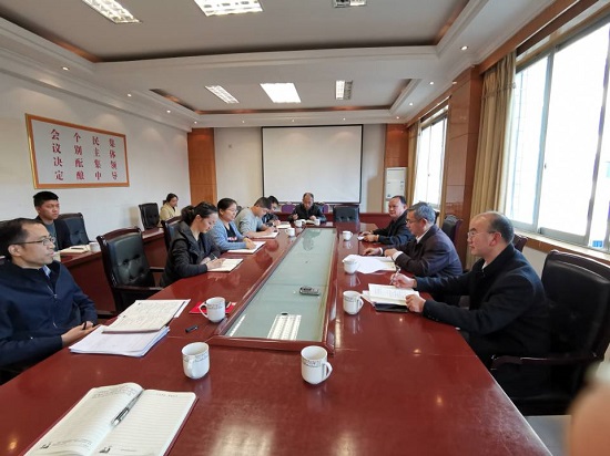 QQ图片20191114175326.jpg