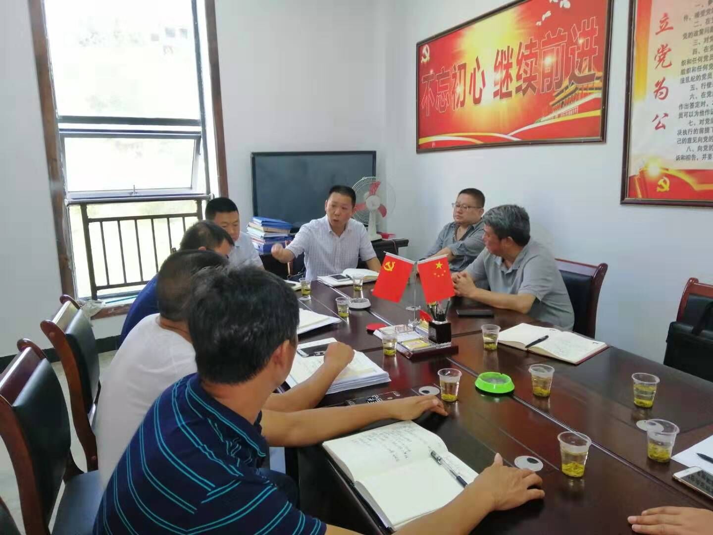 QQ图片20190822105718.jpg