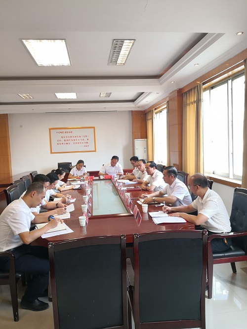 微信图片_20190909102614.jpg
