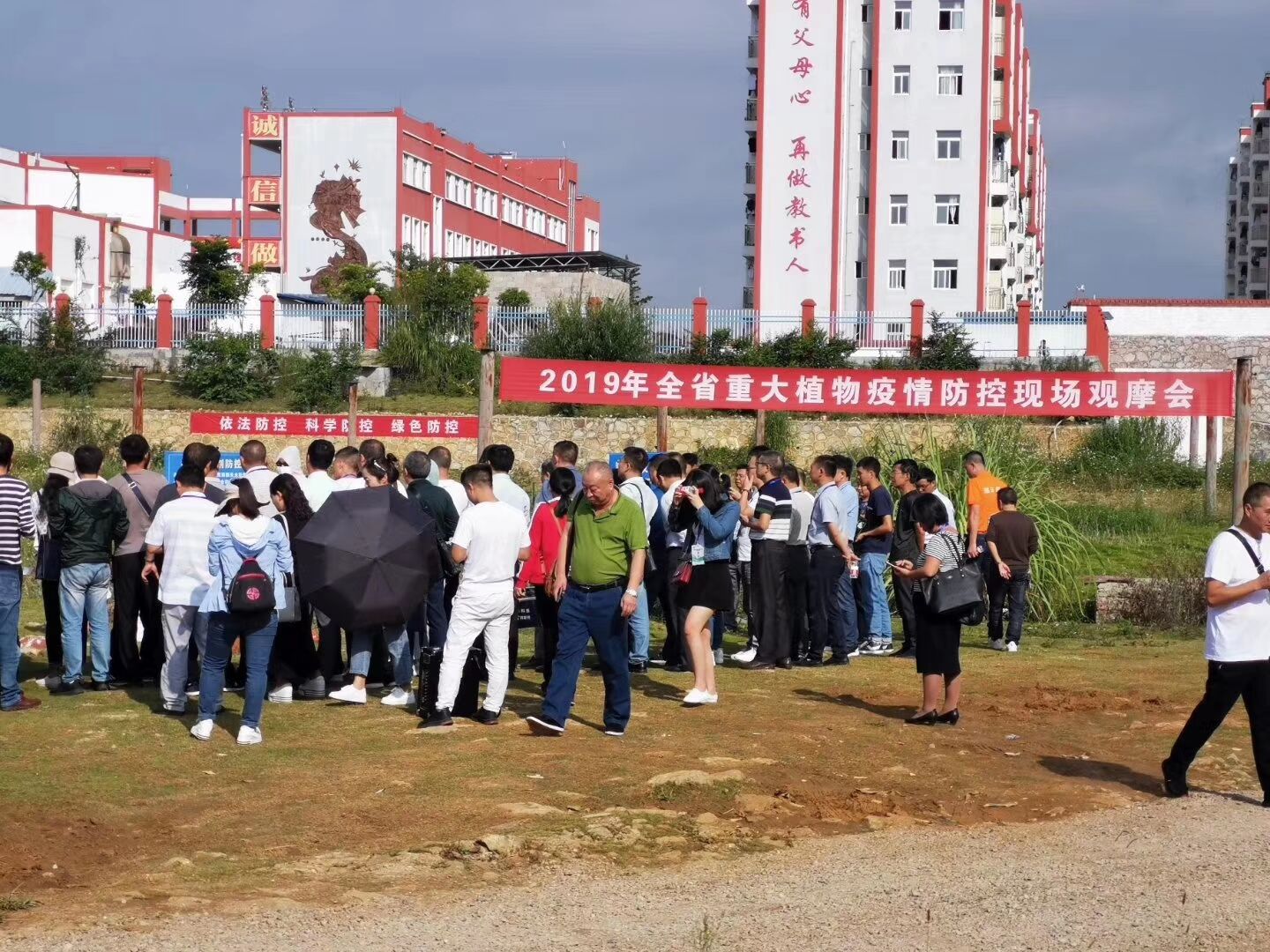 QQ图片20190910152711.jpg