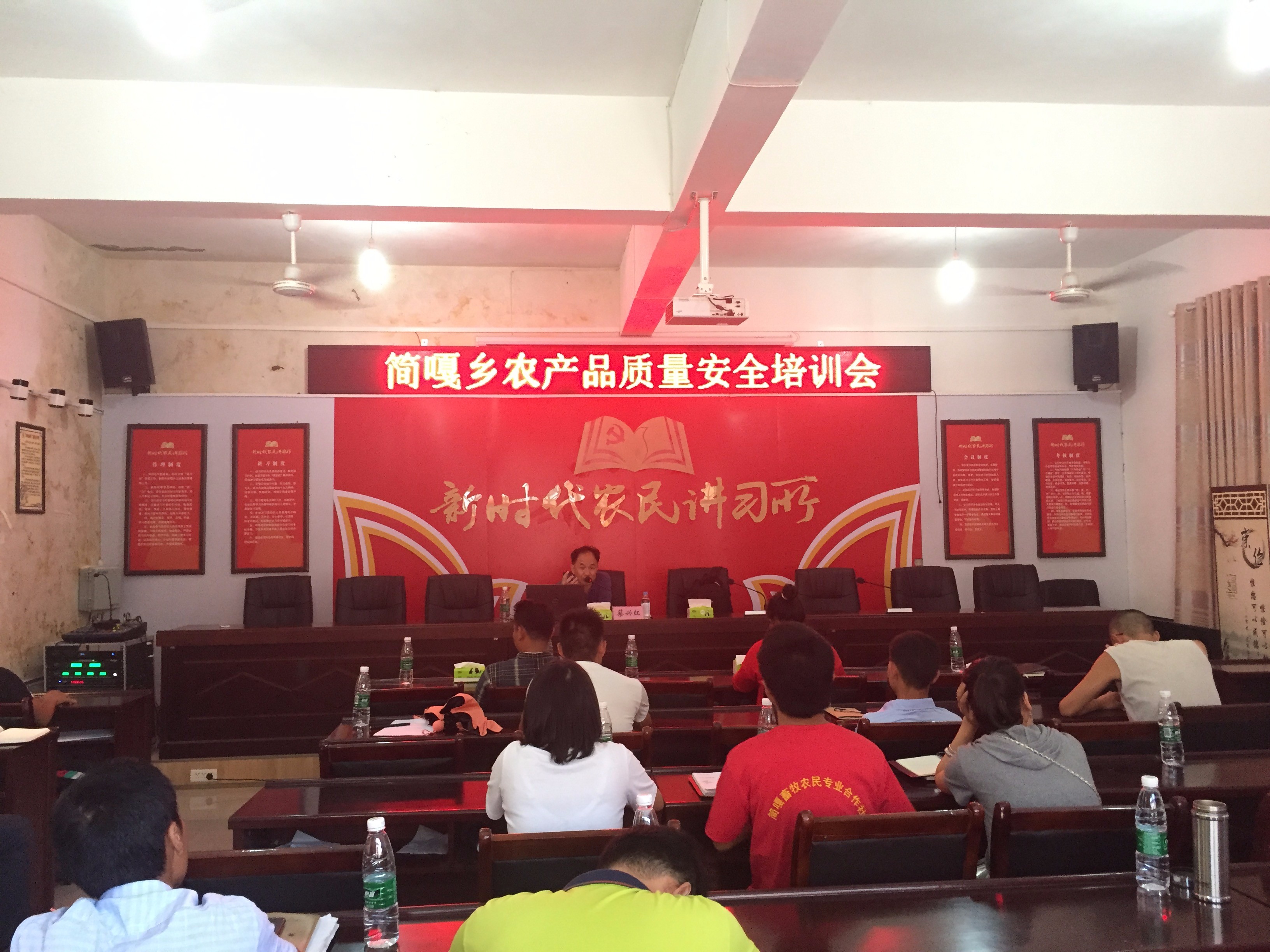 图片5.jpg