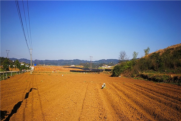 平坝区天龙镇高田村2.jpeg