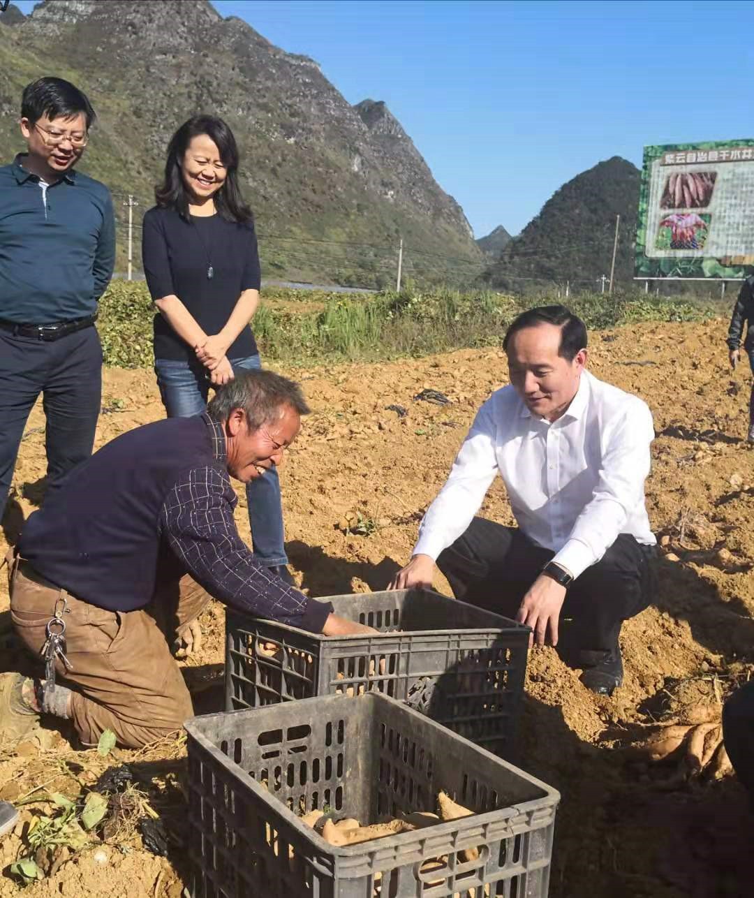 3_副本.jpg