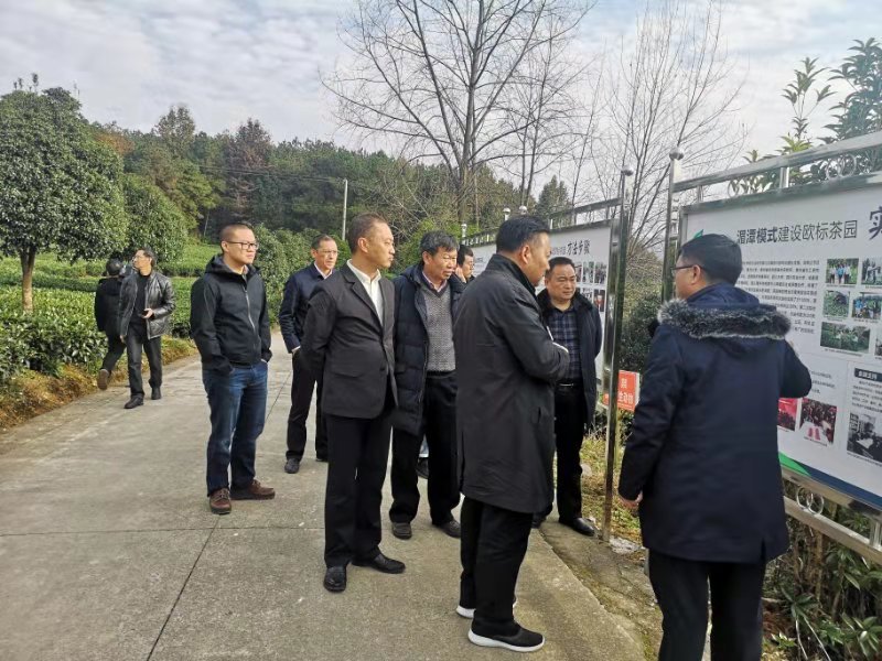 微信图片_20191205112223.jpg