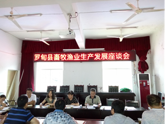 图片2_副本1.png