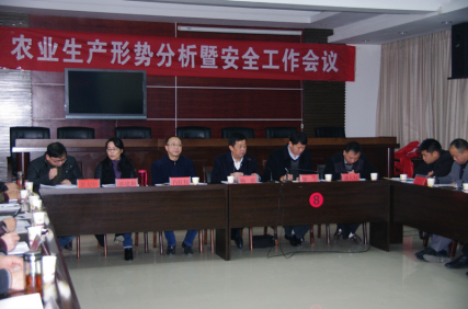 铜仁市1.png