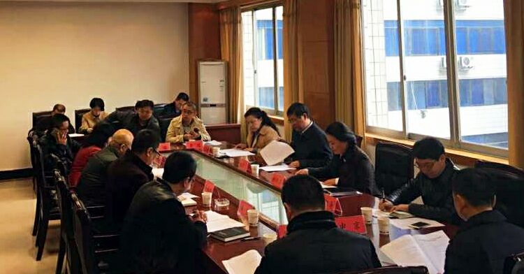 QQ图片20170109100743.jpg