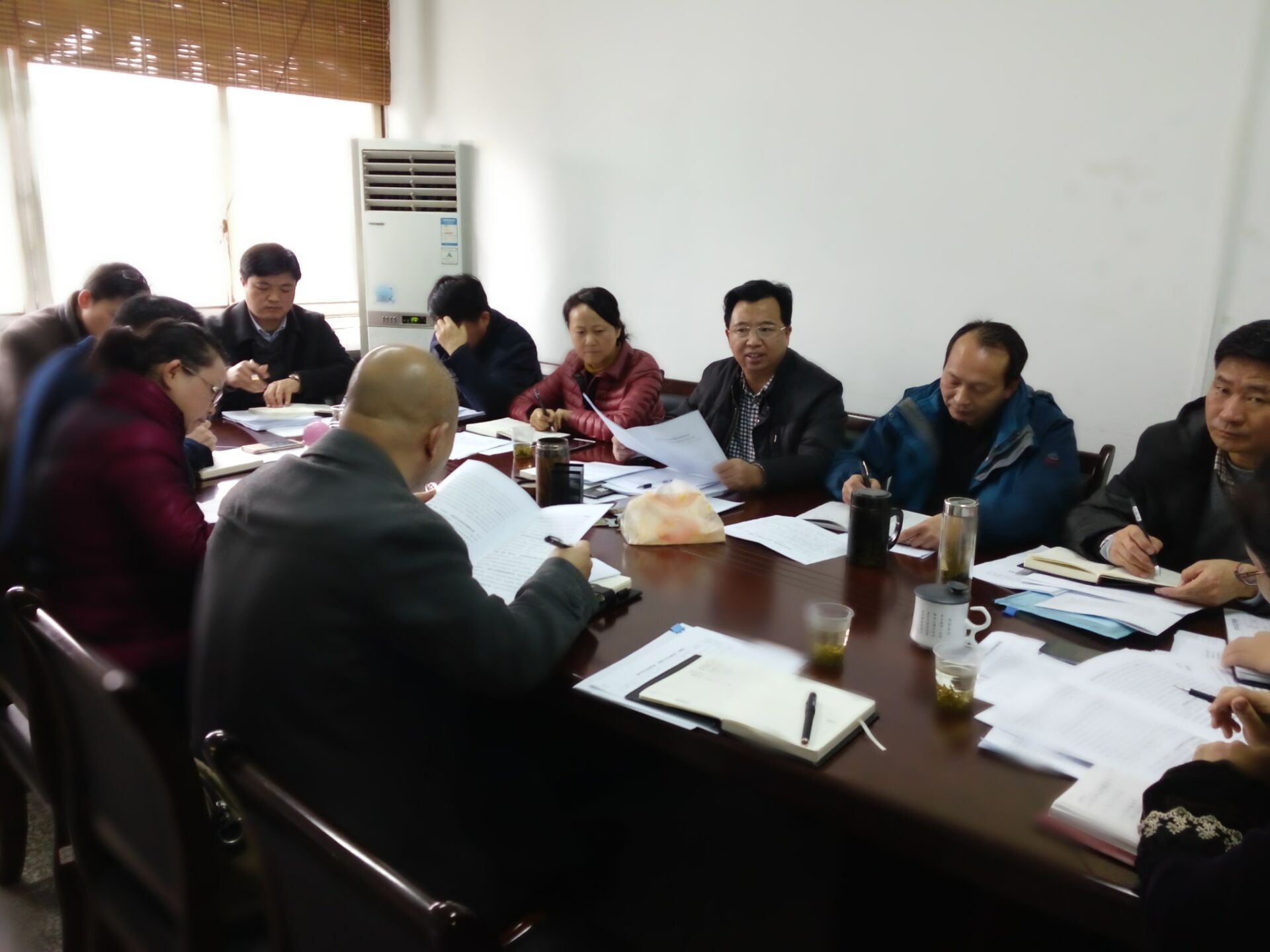 QQ图片20170111154407（张局选）.jpg