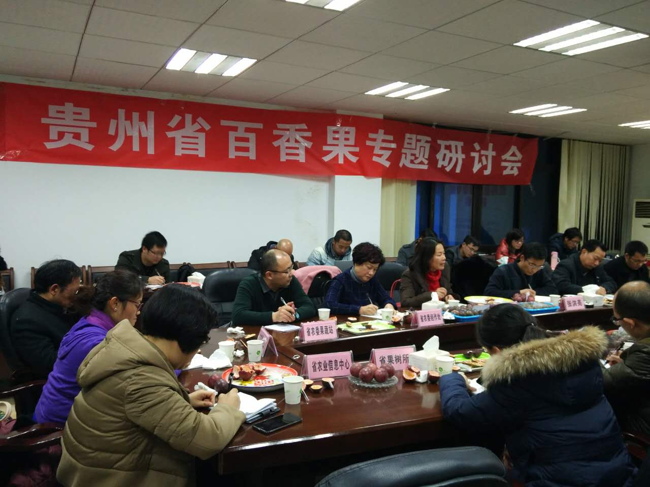 百香果专题研讨会.jpg