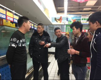 碧江二期1.png